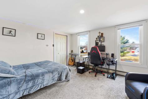 245 Gray Road Gorham ME 04038