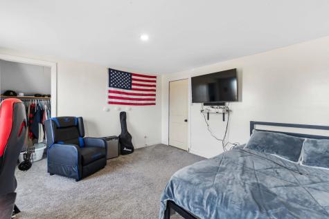 245 Gray Road Gorham ME 04038