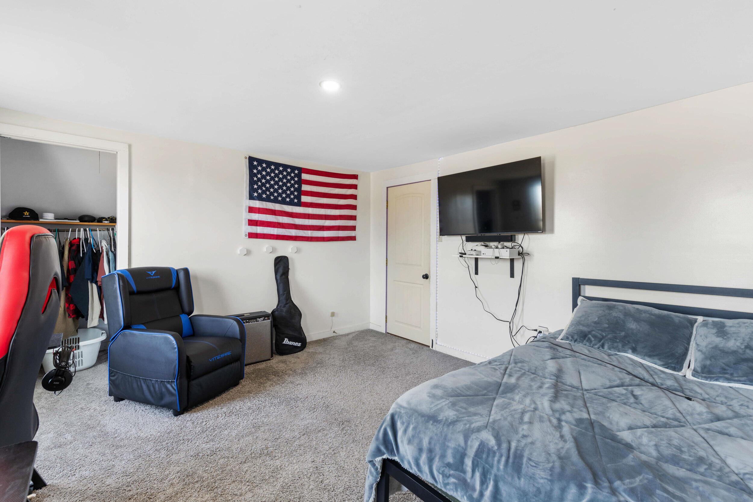 245 Gray Road Gorham ME 04038