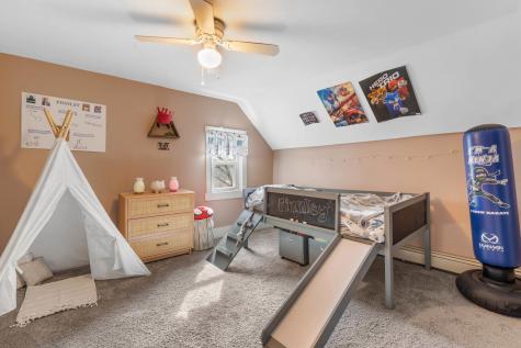 245 Gray Road Gorham ME 04038