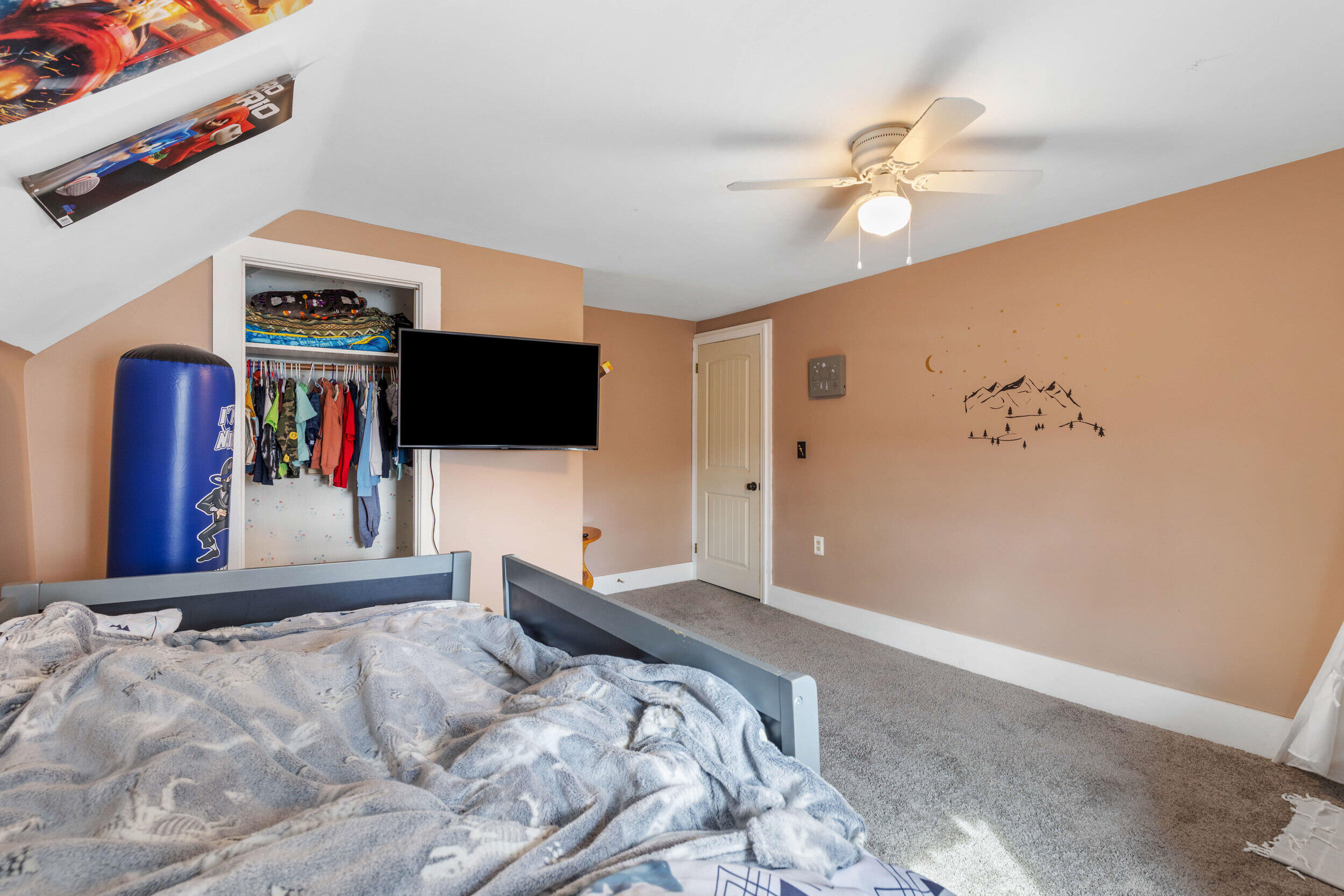 245 Gray Road Gorham ME 04038