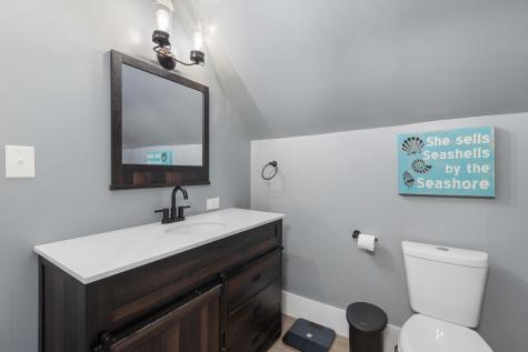 245 Gray Road Gorham ME 04038