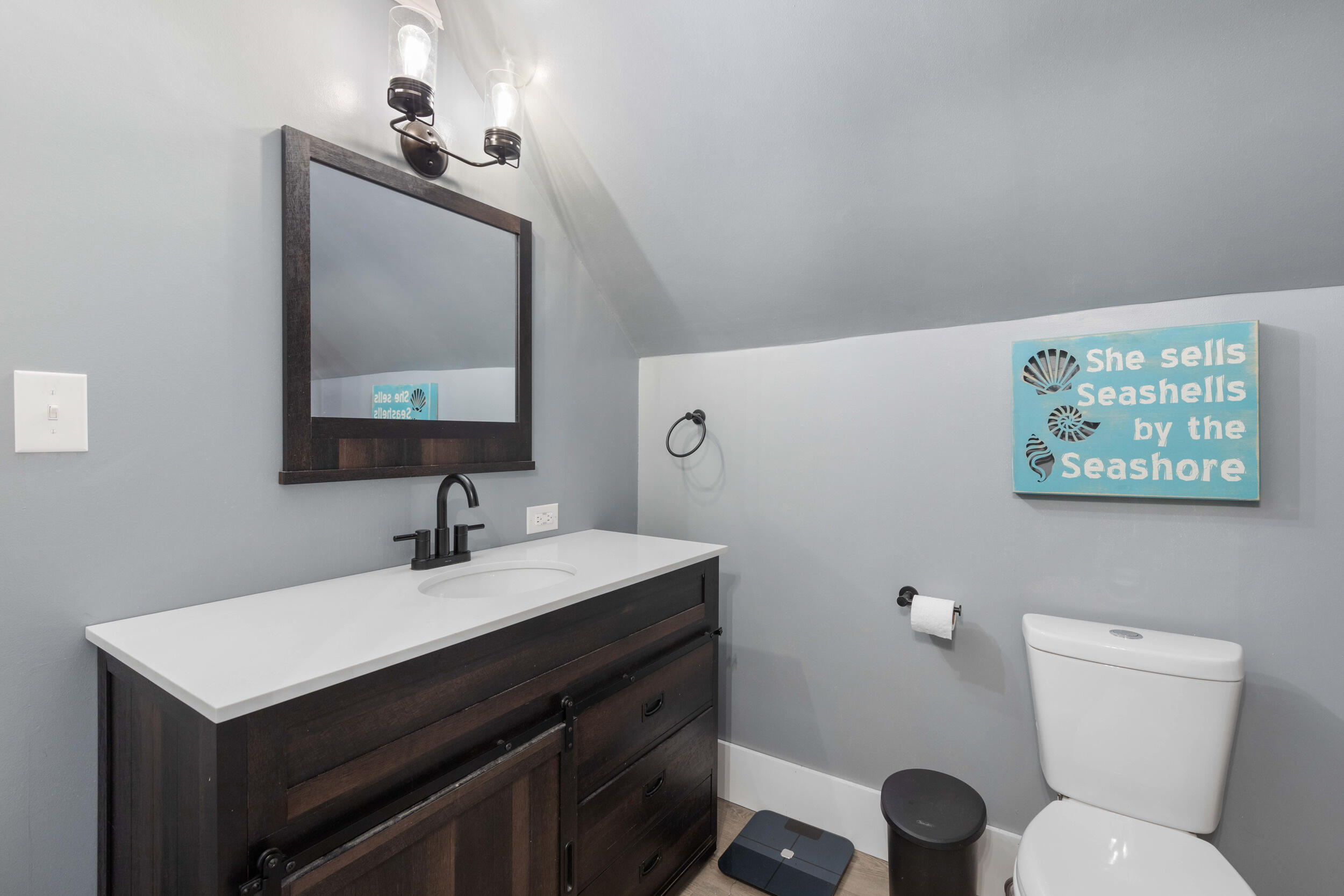 245 Gray Road Gorham ME 04038