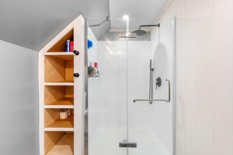 245 Gray Road Gorham ME 04038