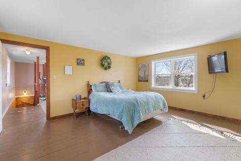 245 Gray Road Gorham ME 04038