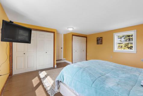 245 Gray Road Gorham ME 04038