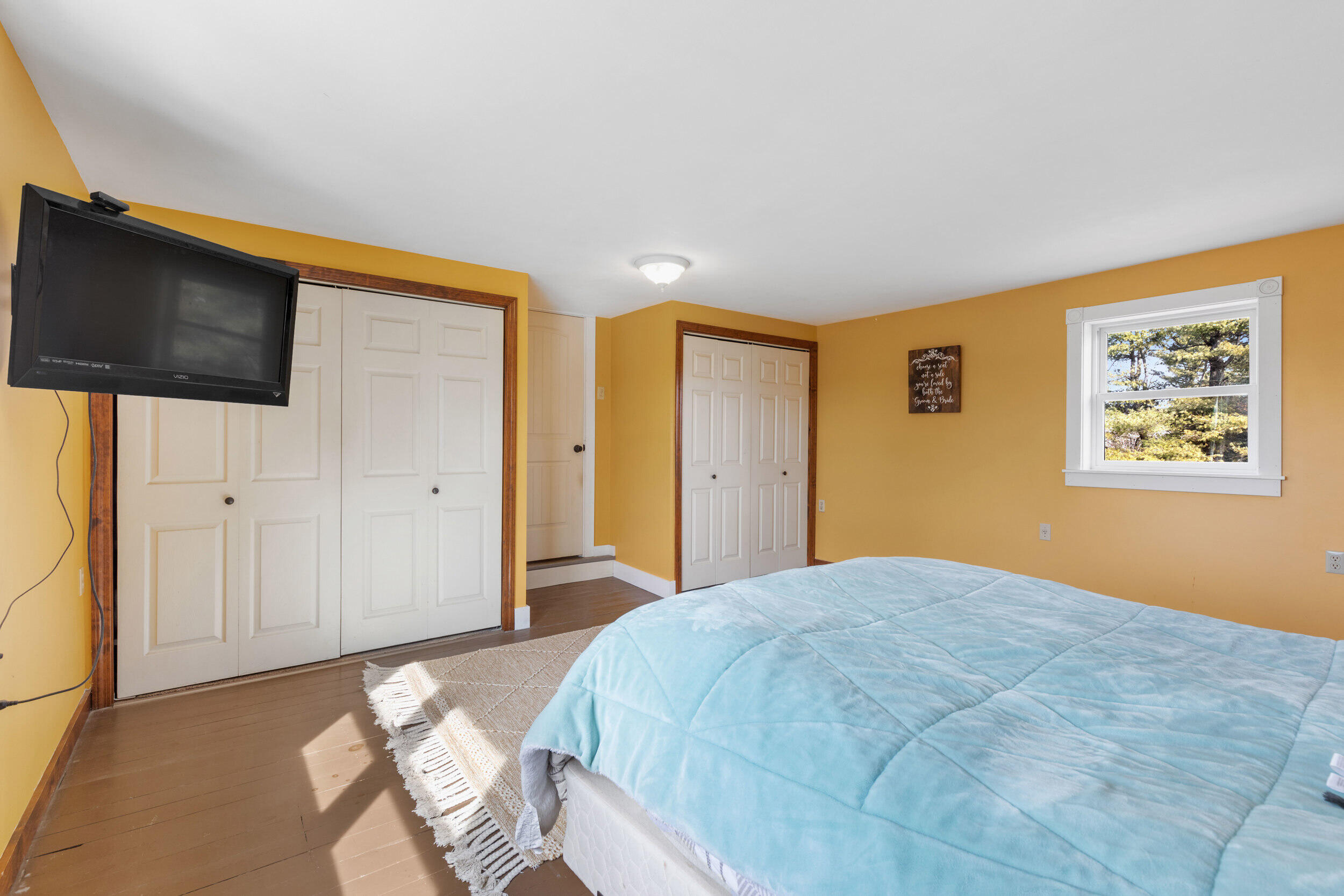 245 Gray Road Gorham ME 04038