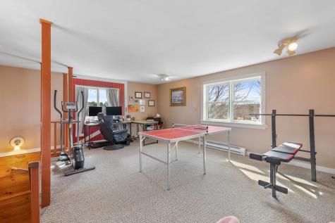 245 Gray Road Gorham ME 04038