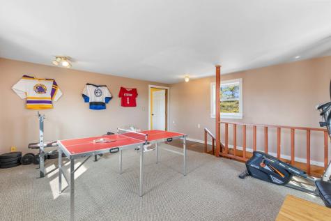 245 Gray Road Gorham ME 04038