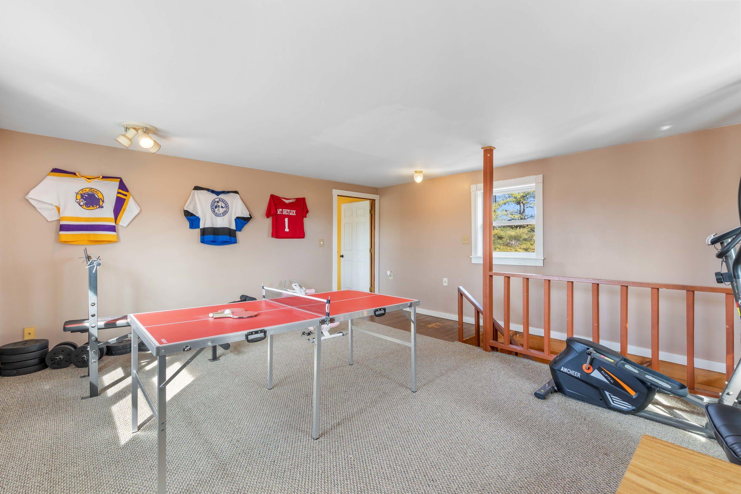 245 Gray Road Gorham ME 04038