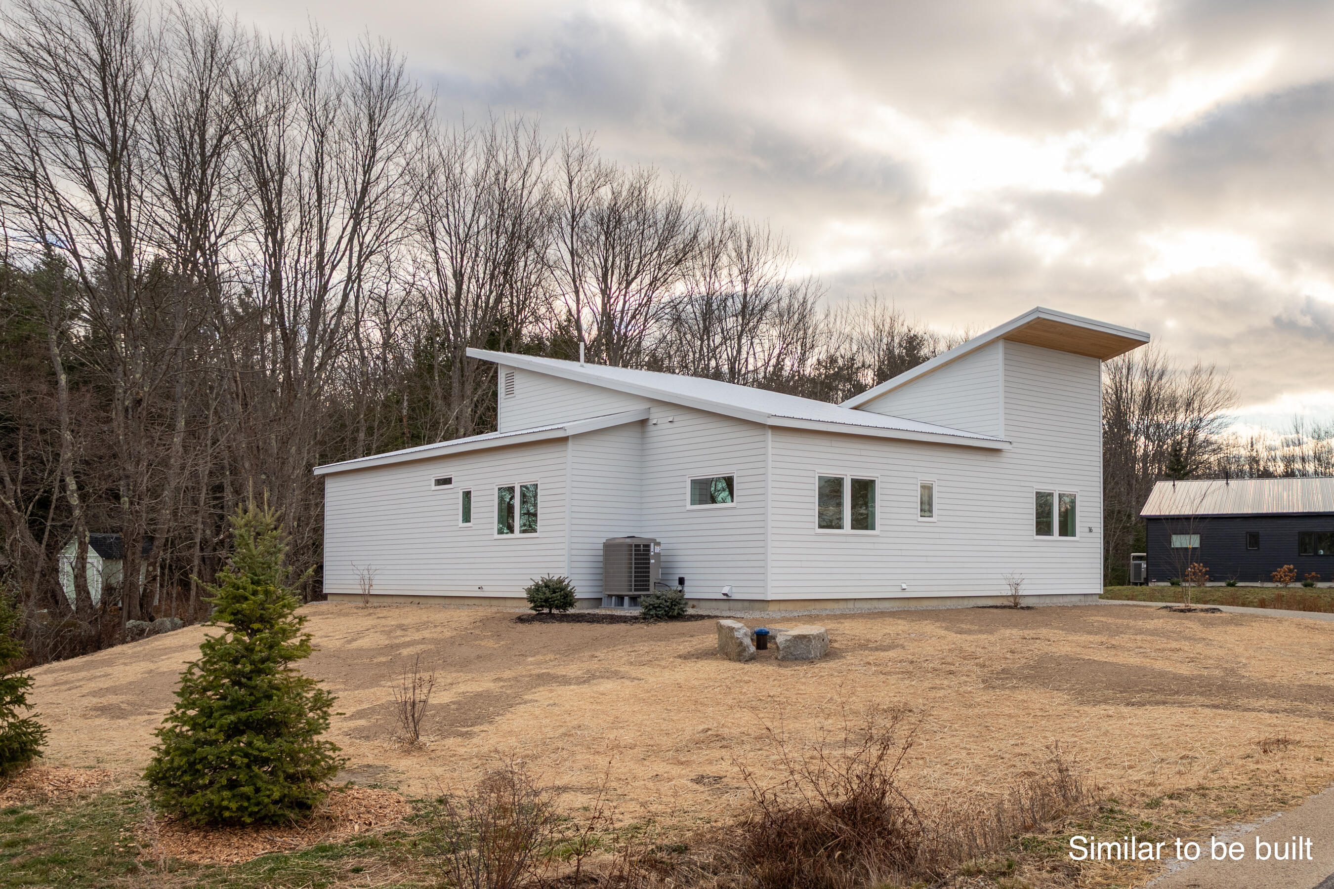 4 Windward Ridge Biddeford ME 04005