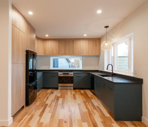 4 Windward Ridge Biddeford ME 04005