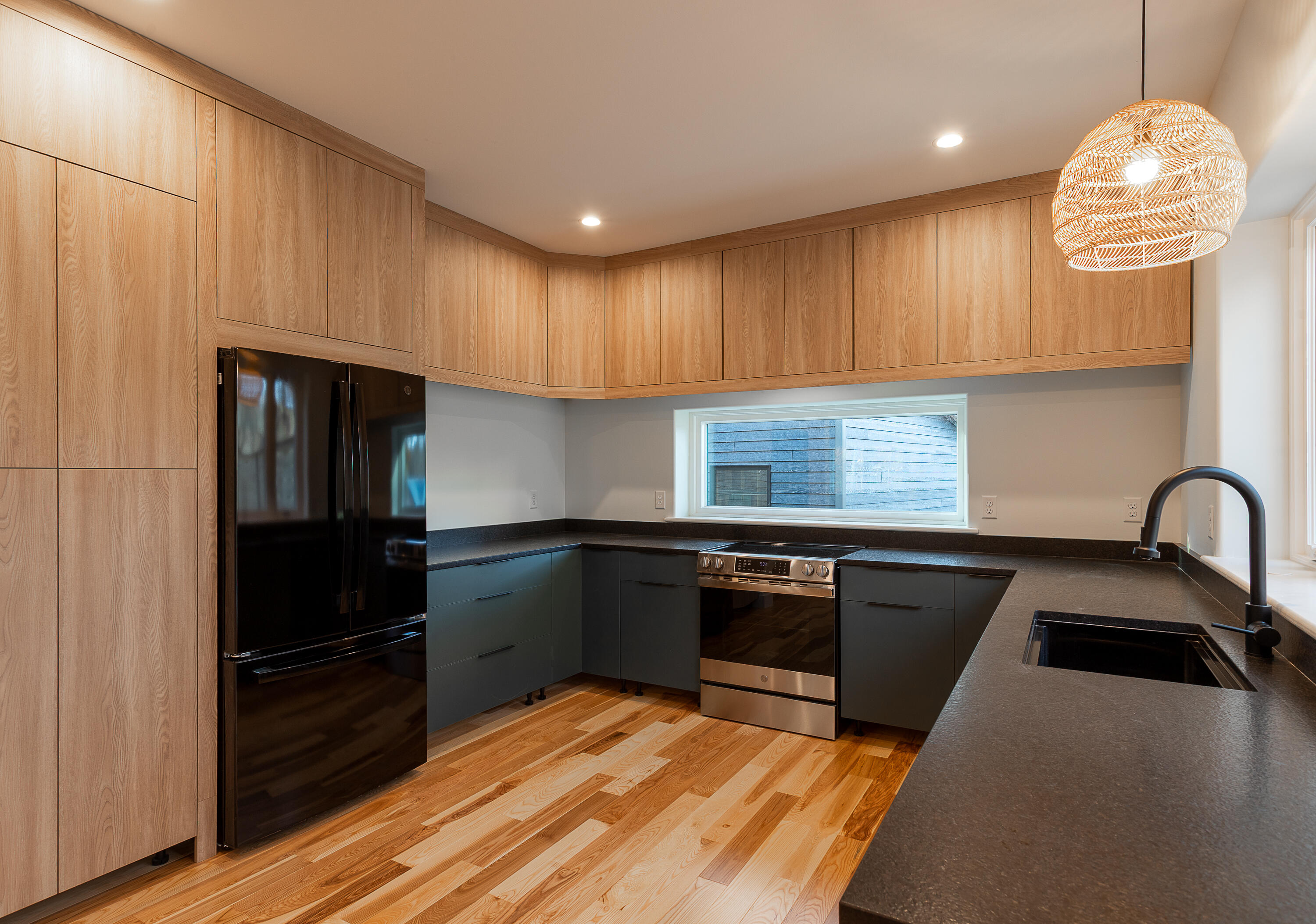 4 Windward Ridge Biddeford ME 04005