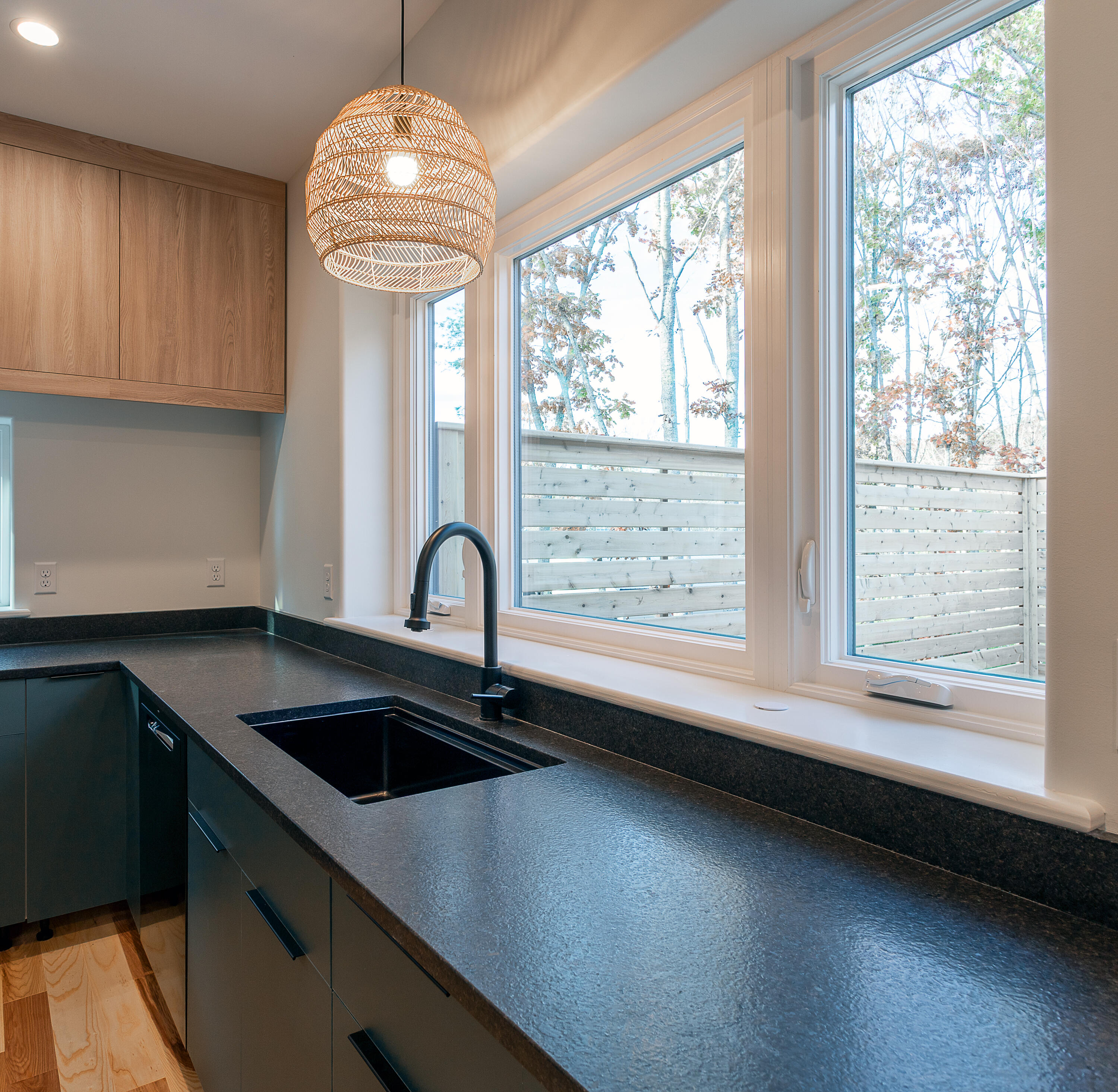 4 Windward Ridge Biddeford ME 04005