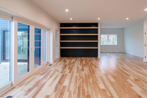 4 Windward Ridge Biddeford ME 04005