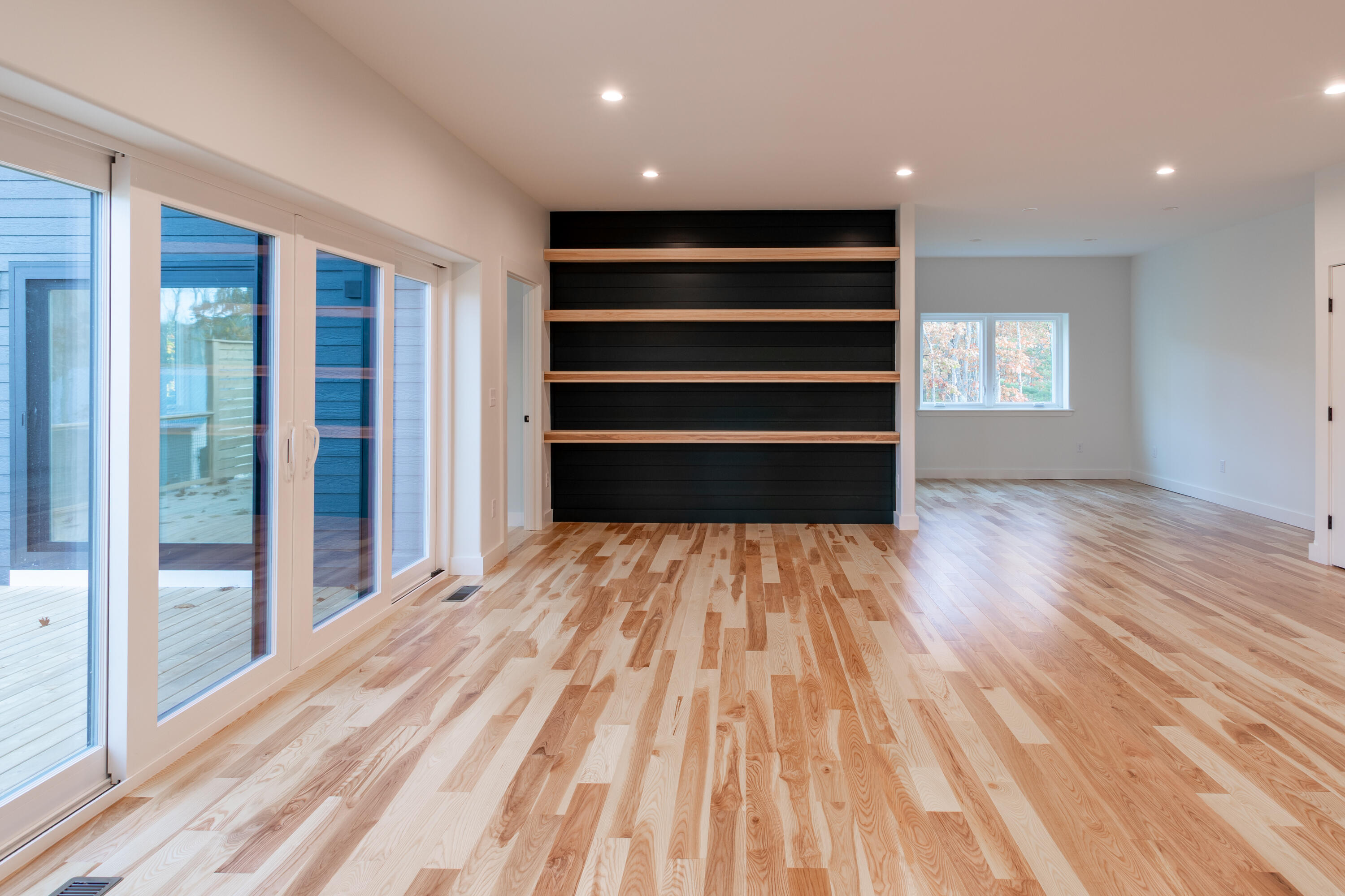 4 Windward Ridge Biddeford ME 04005