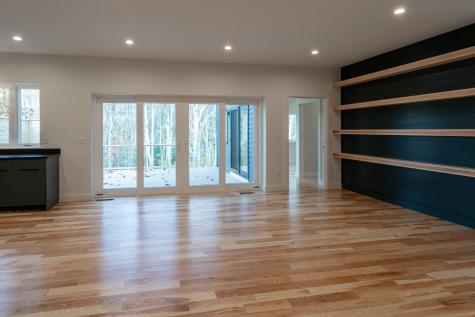 4 Windward Ridge Biddeford ME 04005