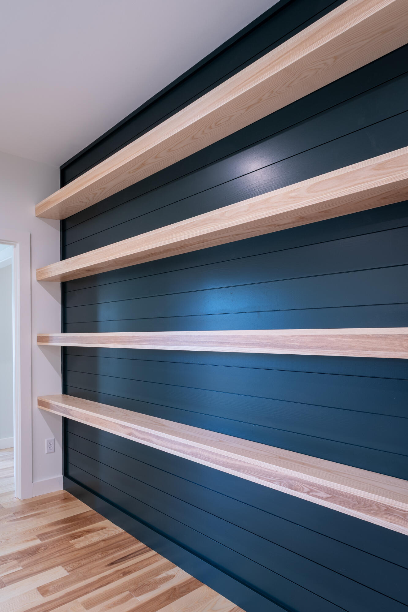 4 Windward Ridge Biddeford ME 04005