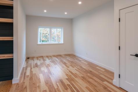 4 Windward Ridge Biddeford ME 04005