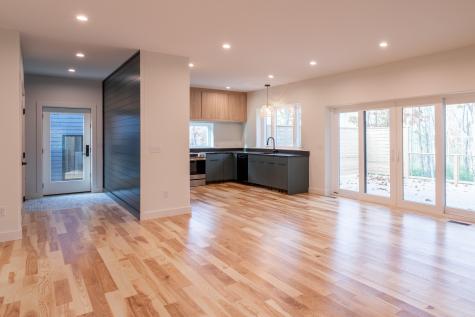 4 Windward Ridge Biddeford ME 04005