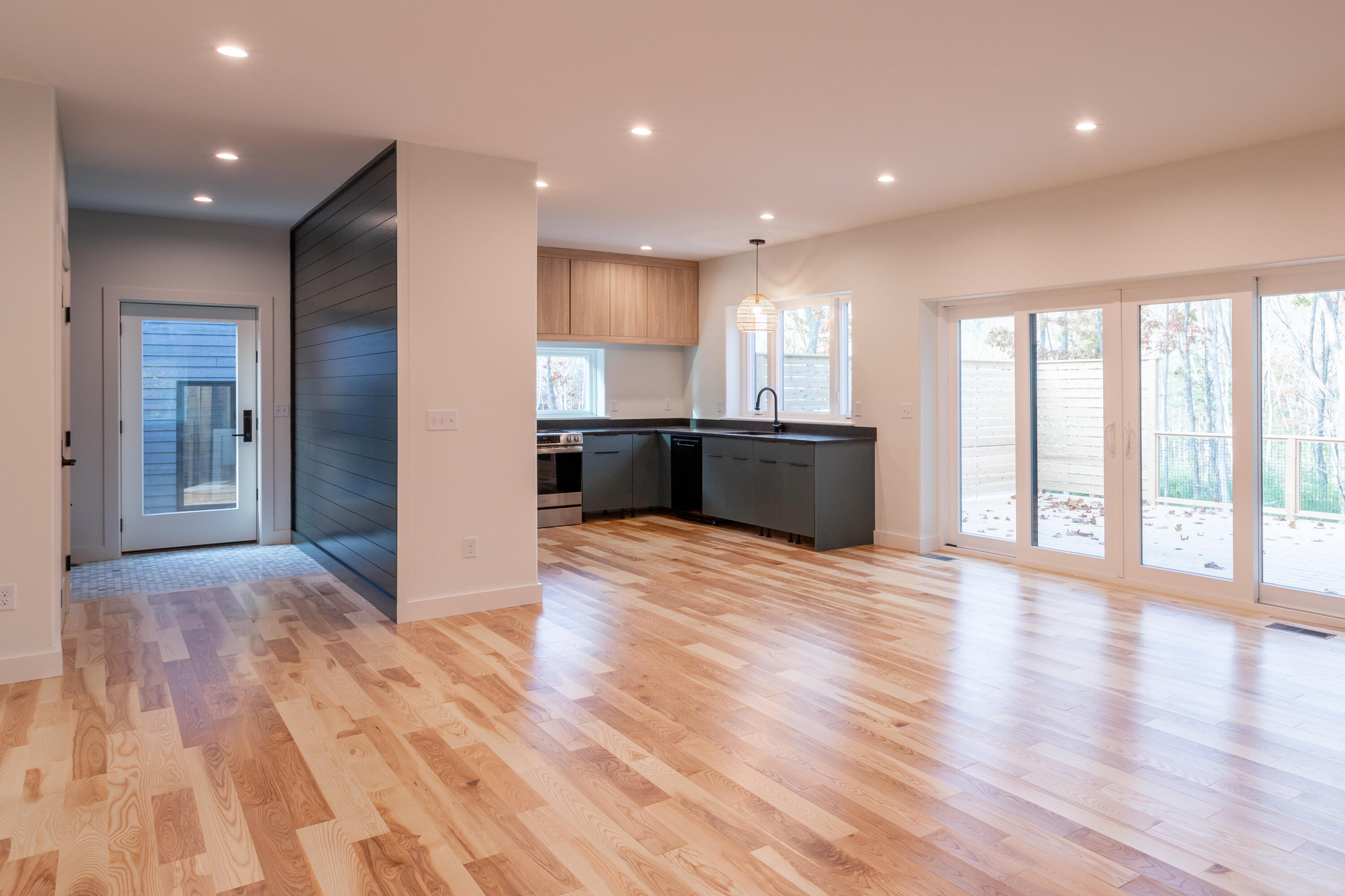 4 Windward Ridge Biddeford ME 04005