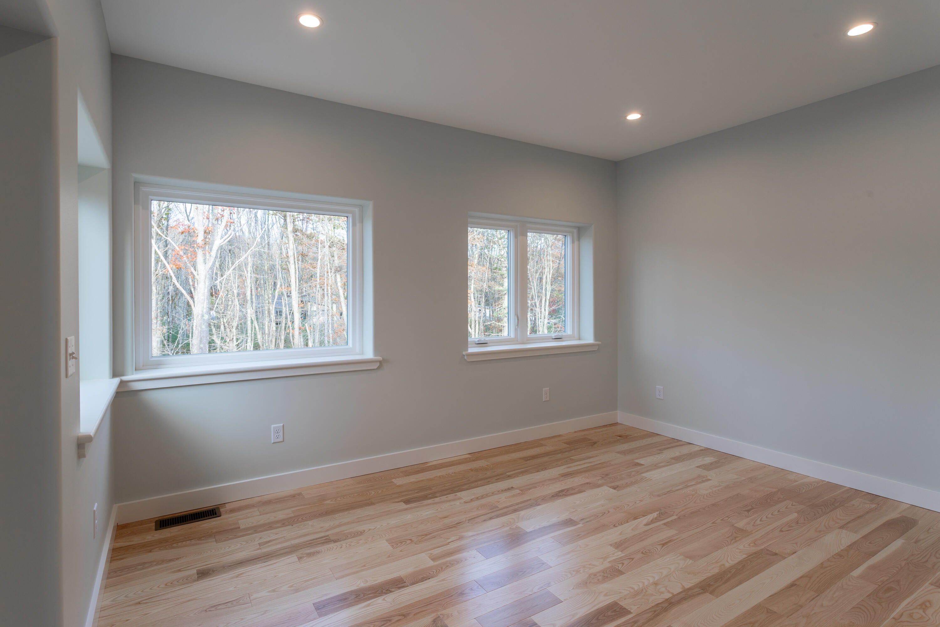 4 Windward Ridge Biddeford ME 04005