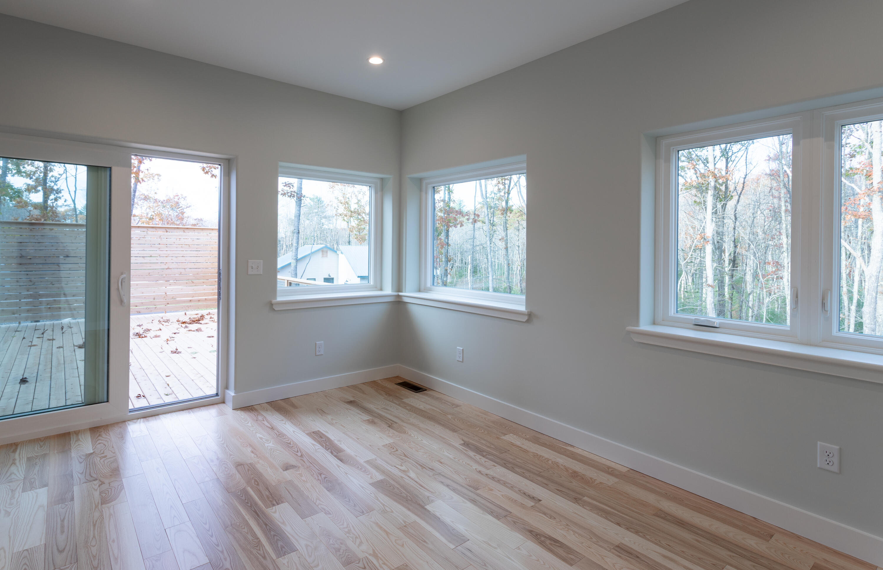 4 Windward Ridge Biddeford ME 04005