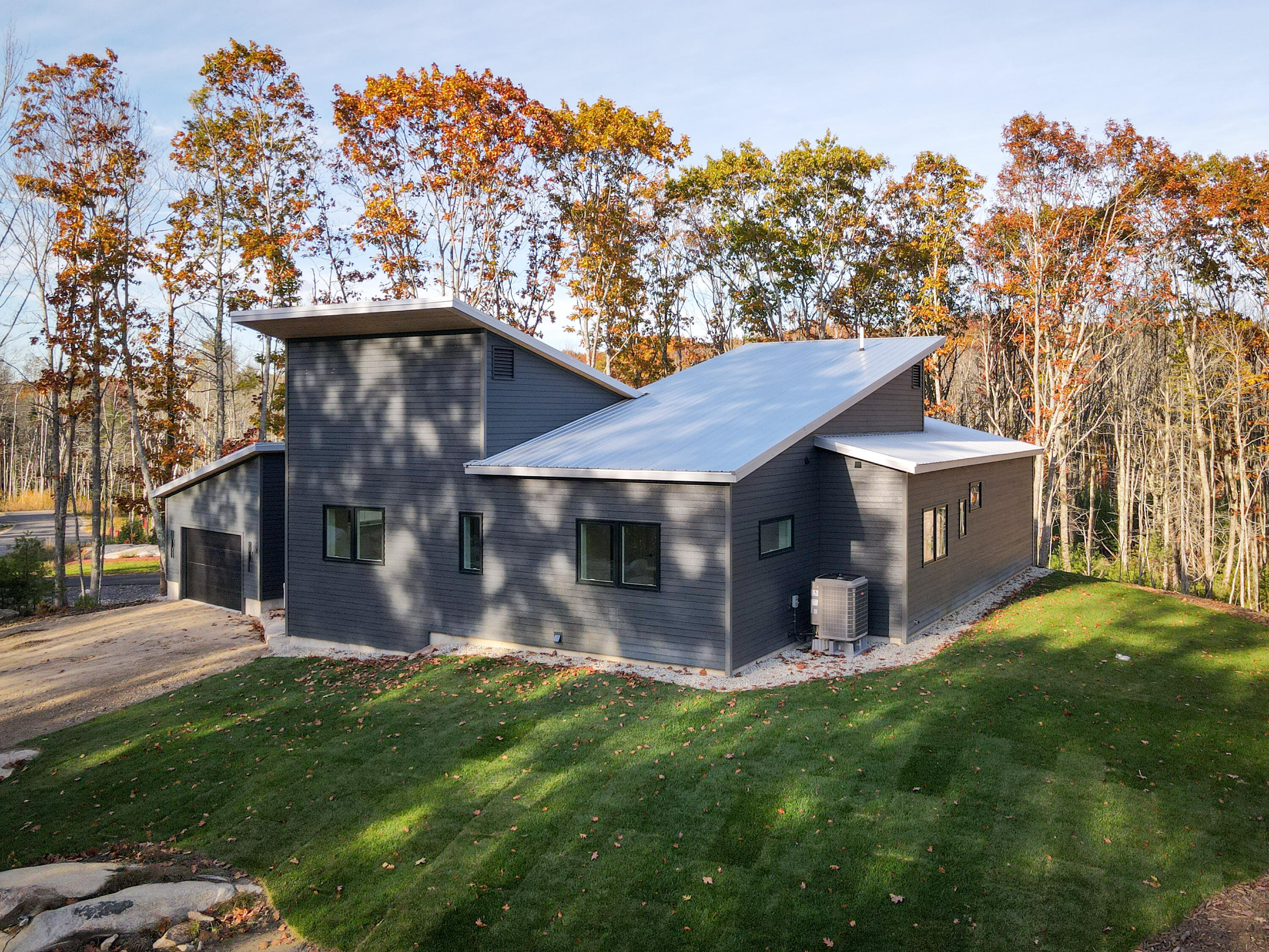 4 Windward Ridge Biddeford ME 04005