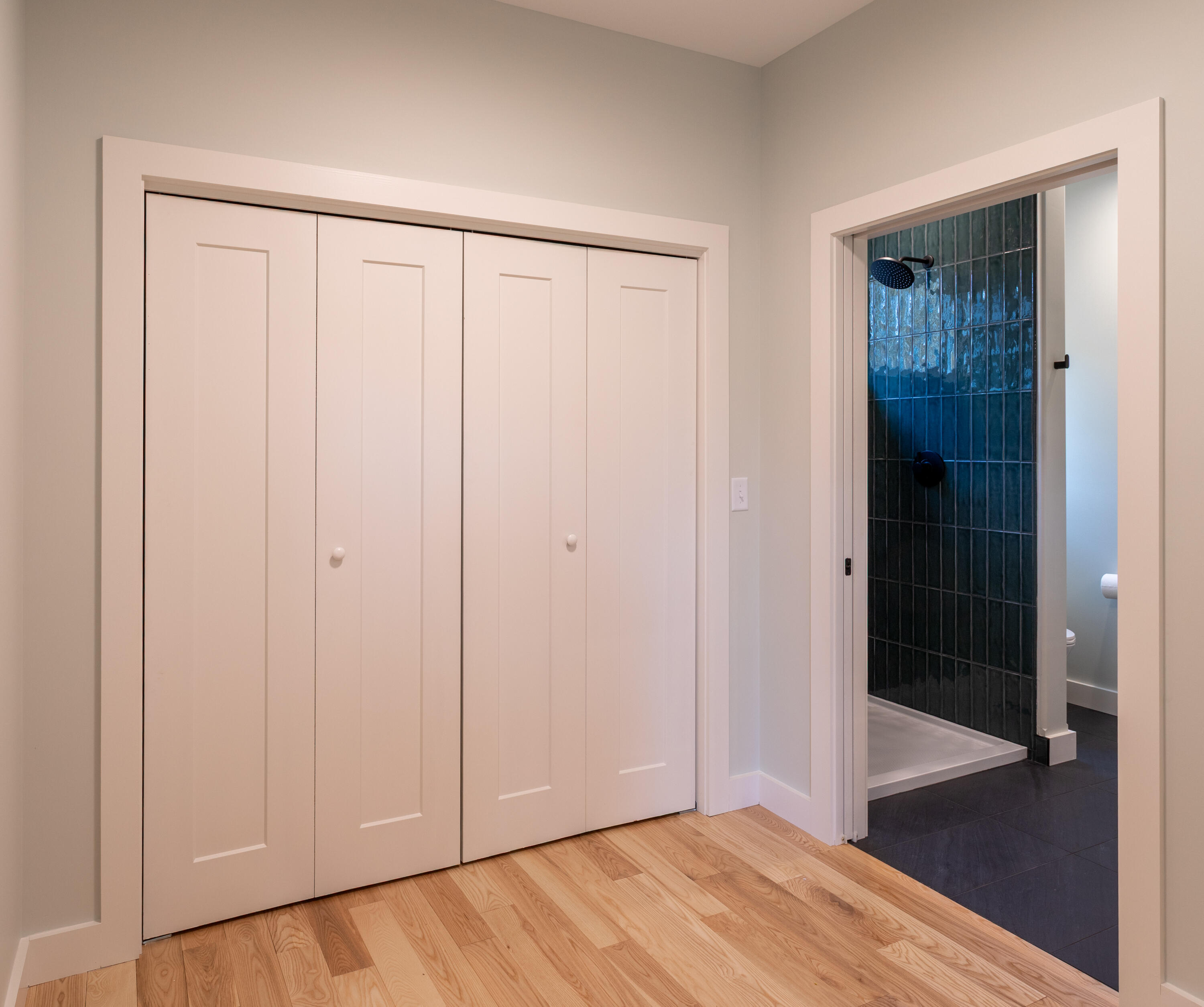 4 Windward Ridge Biddeford ME 04005