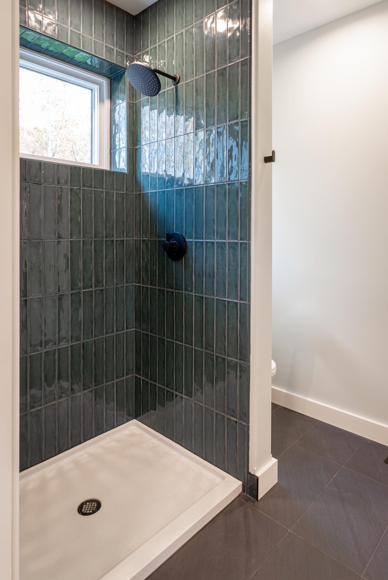 4 Windward Ridge Biddeford ME 04005