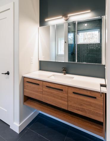 4 Windward Ridge Biddeford ME 04005