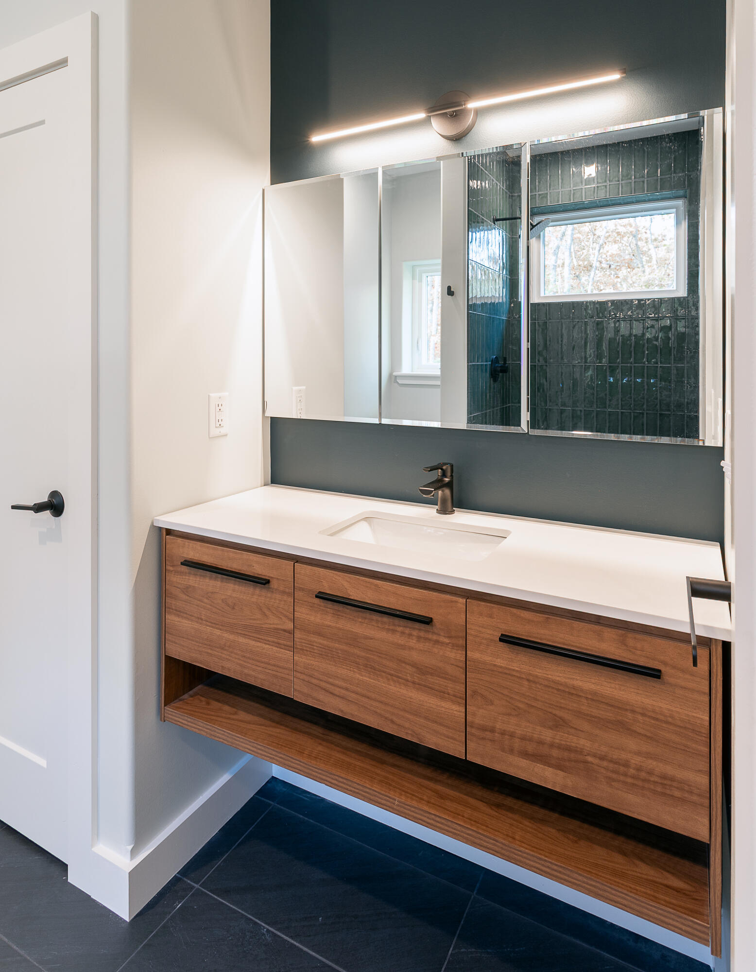 4 Windward Ridge Biddeford ME 04005