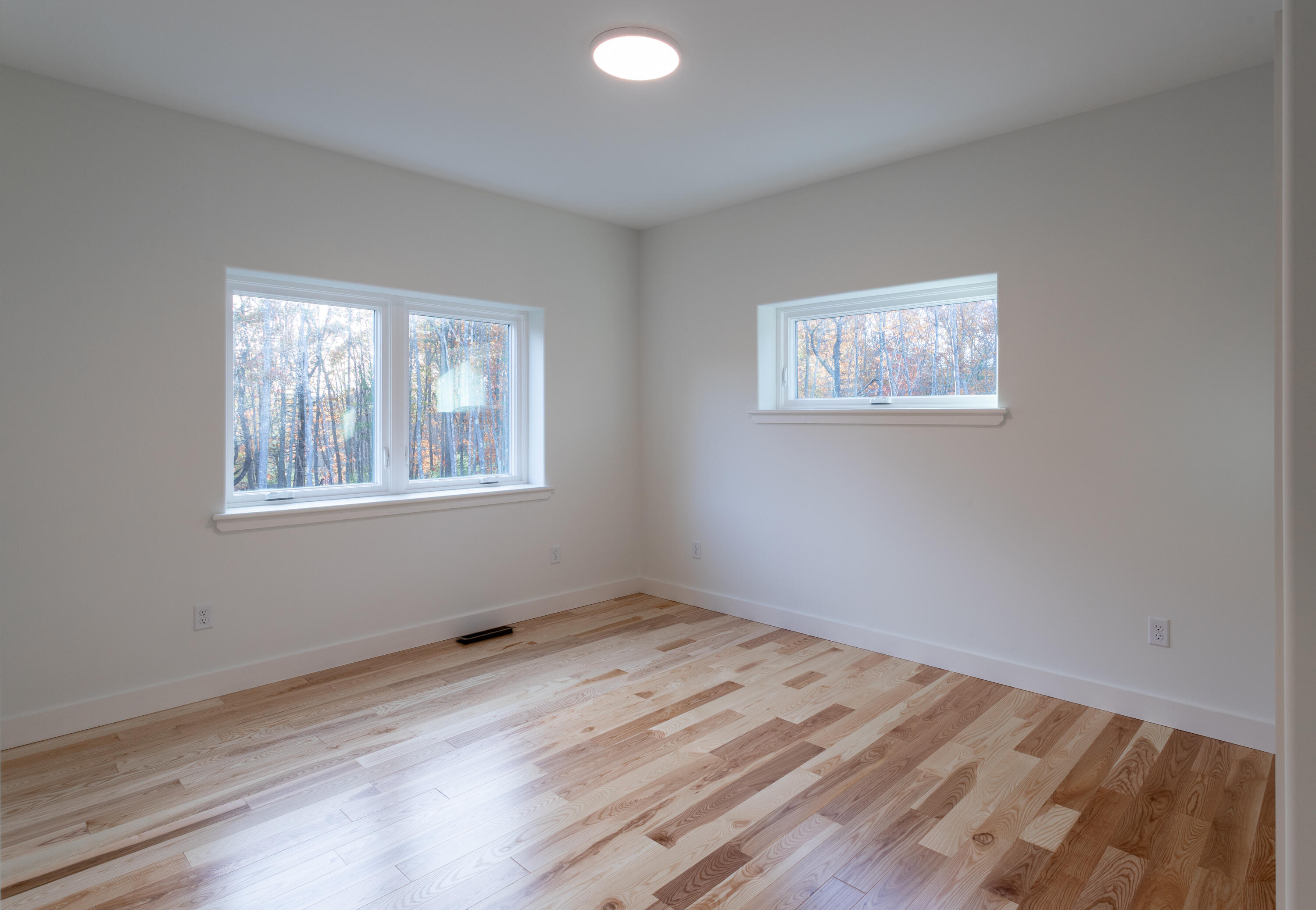 4 Windward Ridge Biddeford ME 04005