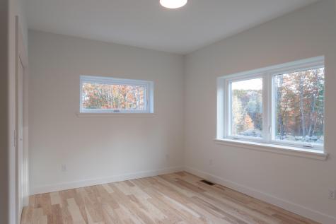 4 Windward Ridge Biddeford ME 04005