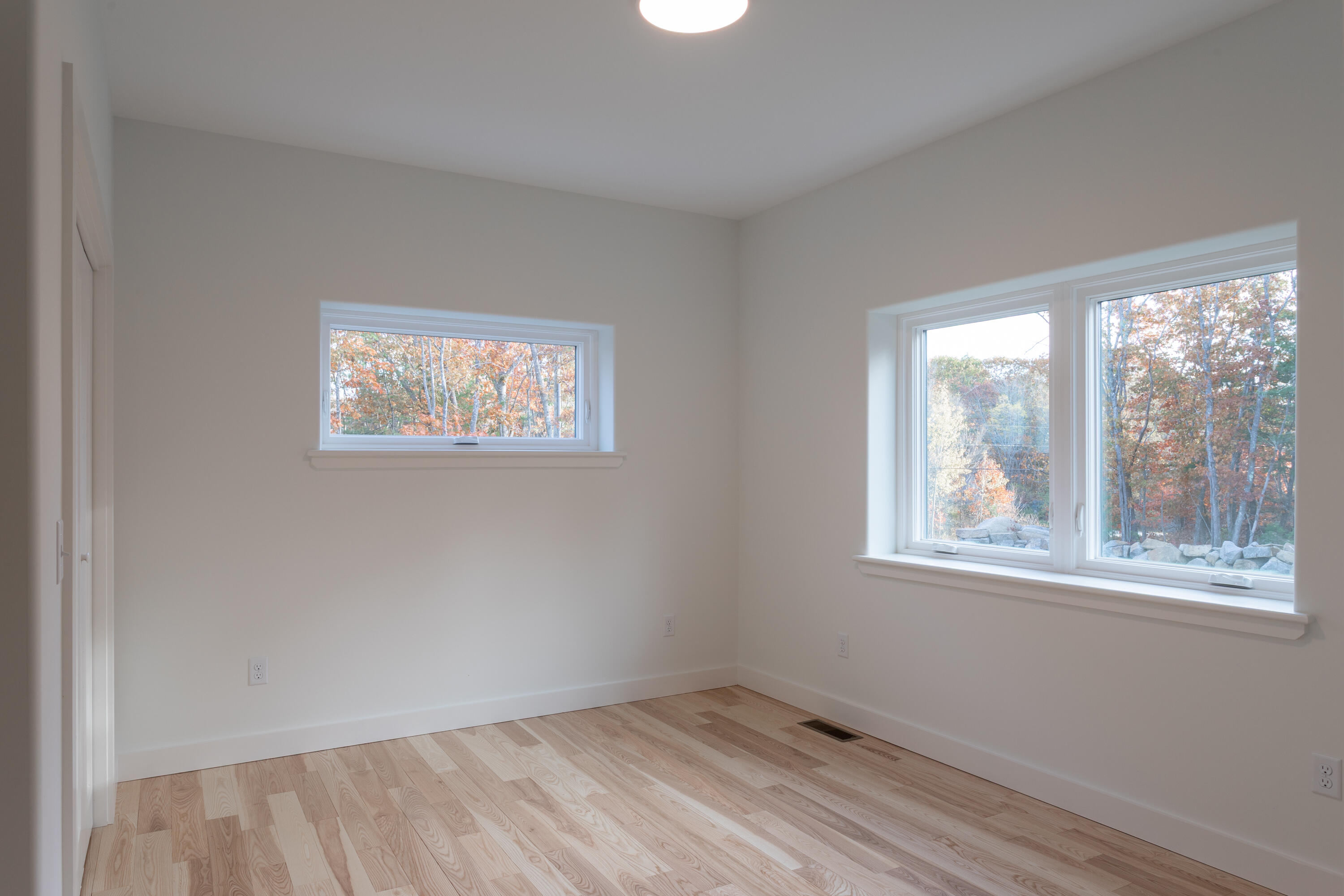 4 Windward Ridge Biddeford ME 04005