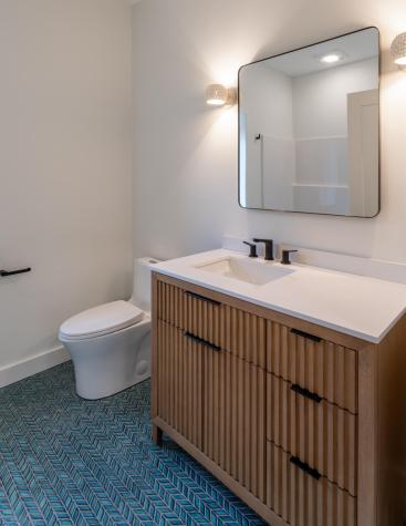 4 Windward Ridge Biddeford ME 04005