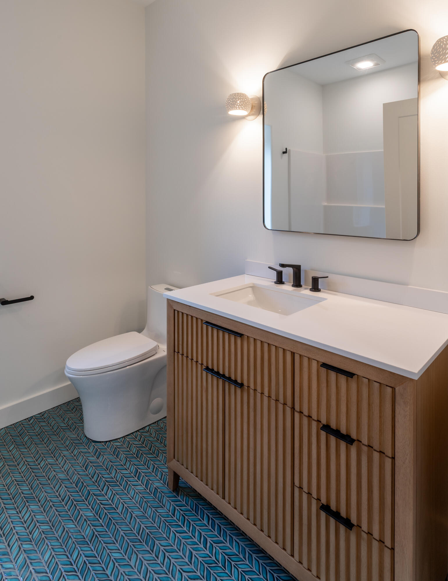 4 Windward Ridge Biddeford ME 04005