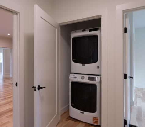 4 Windward Ridge Biddeford ME 04005