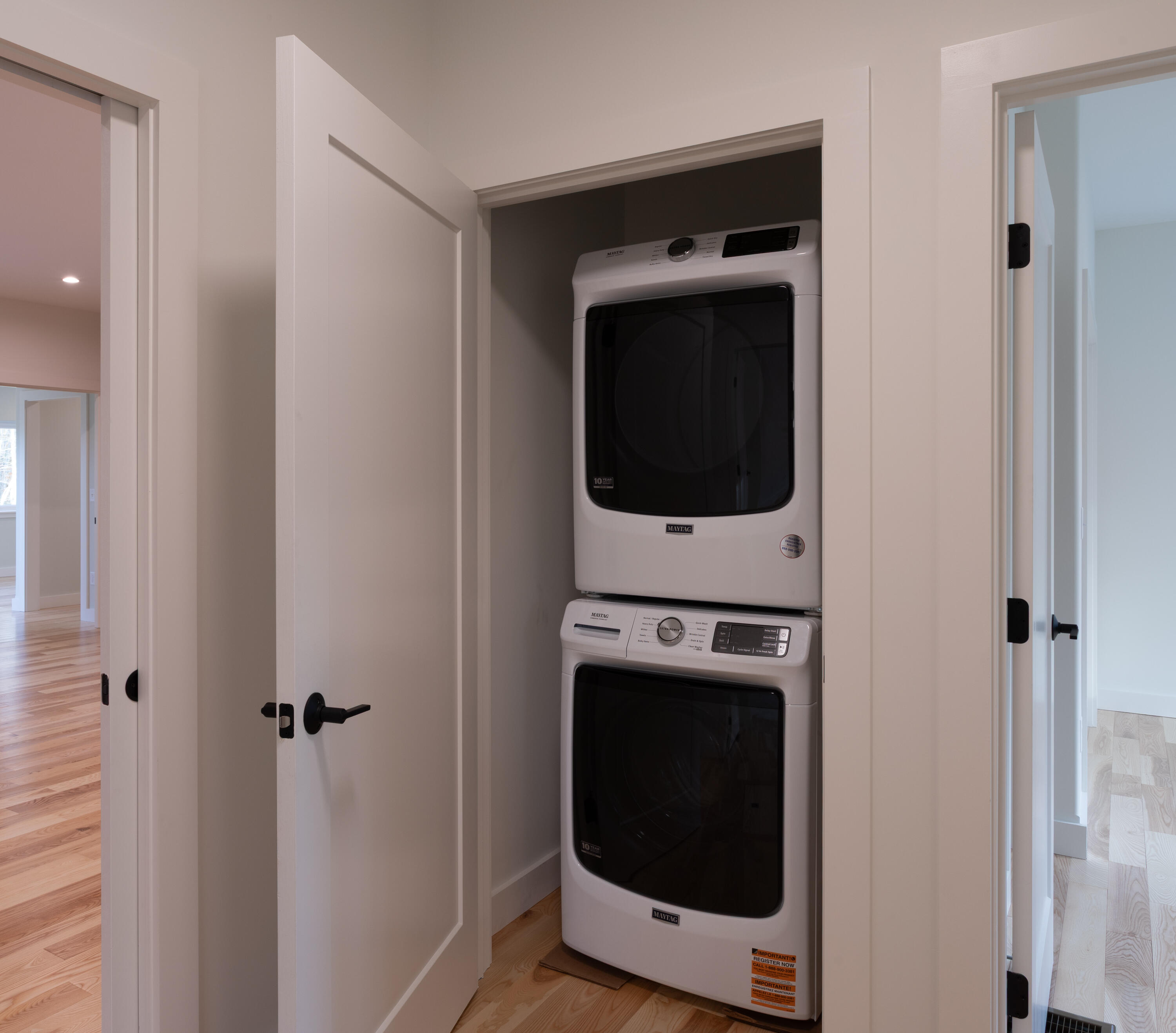 4 Windward Ridge Biddeford ME 04005