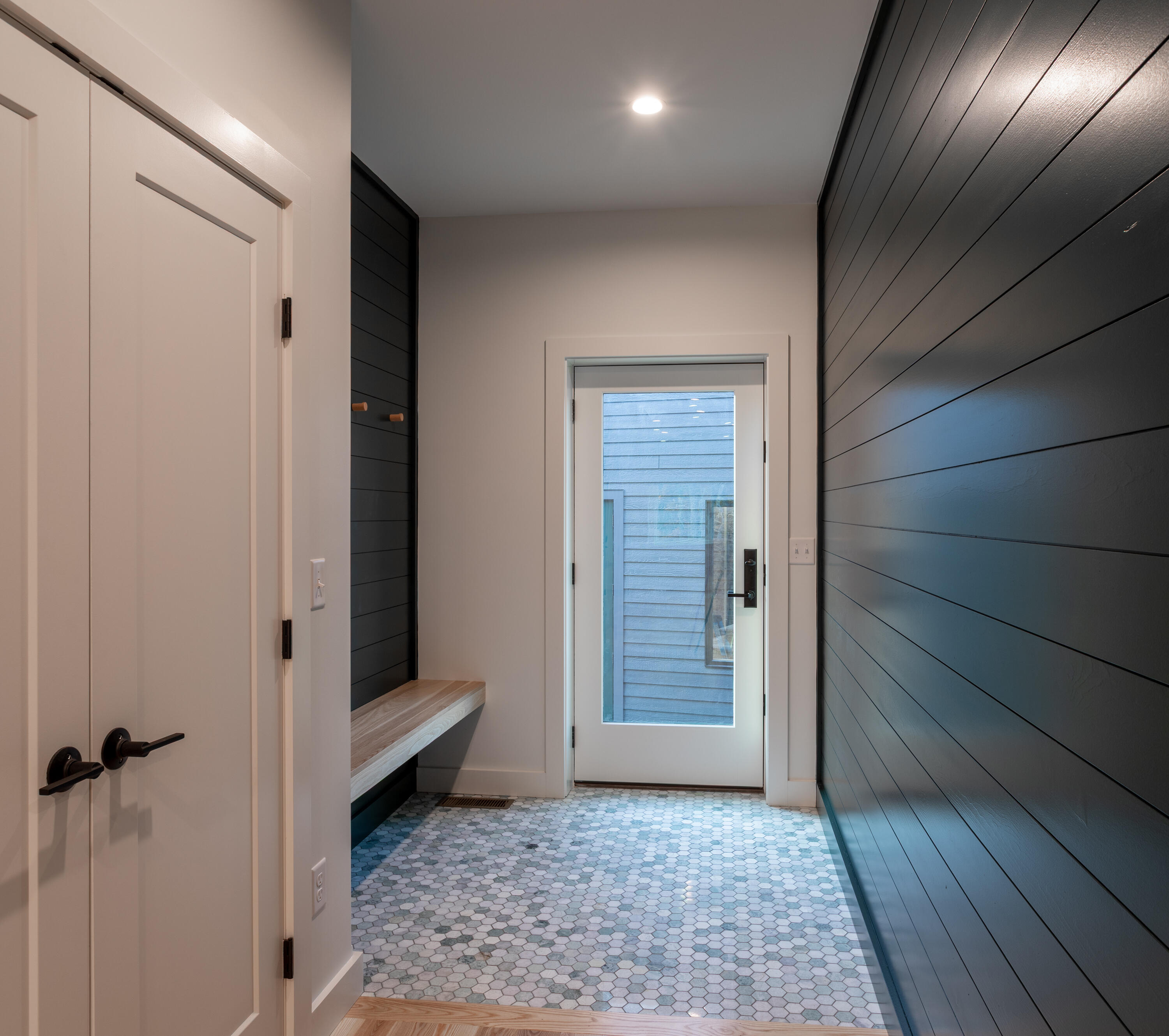 4 Windward Ridge Biddeford ME 04005