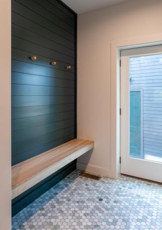 4 Windward Ridge Biddeford ME 04005