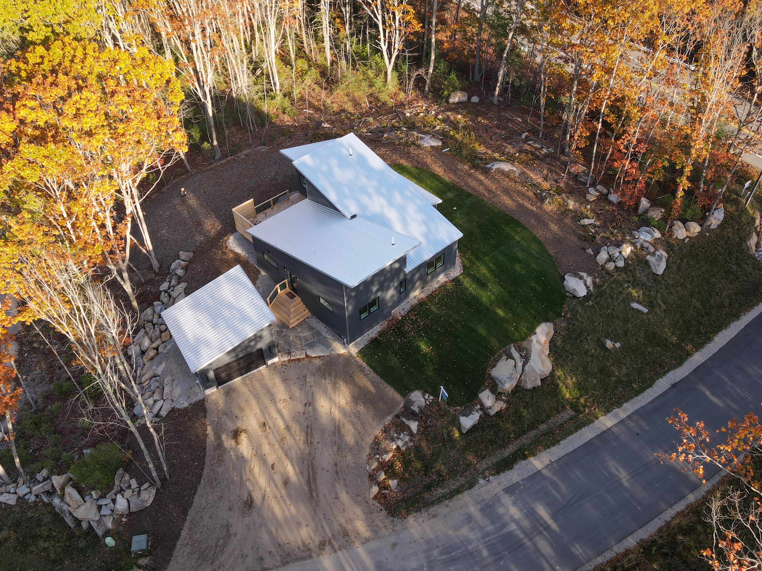 4 Windward Ridge Biddeford ME 04005