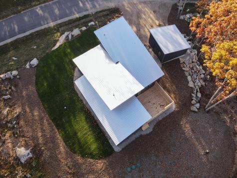 4 Windward Ridge Biddeford ME 04005