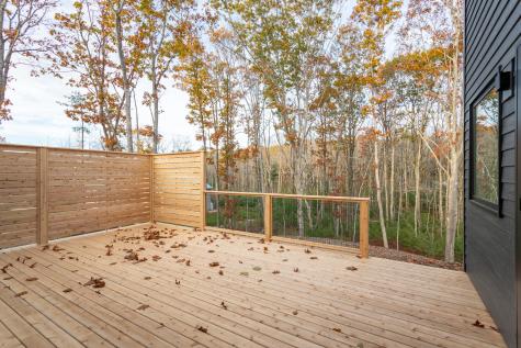 4 Windward Ridge Biddeford ME 04005