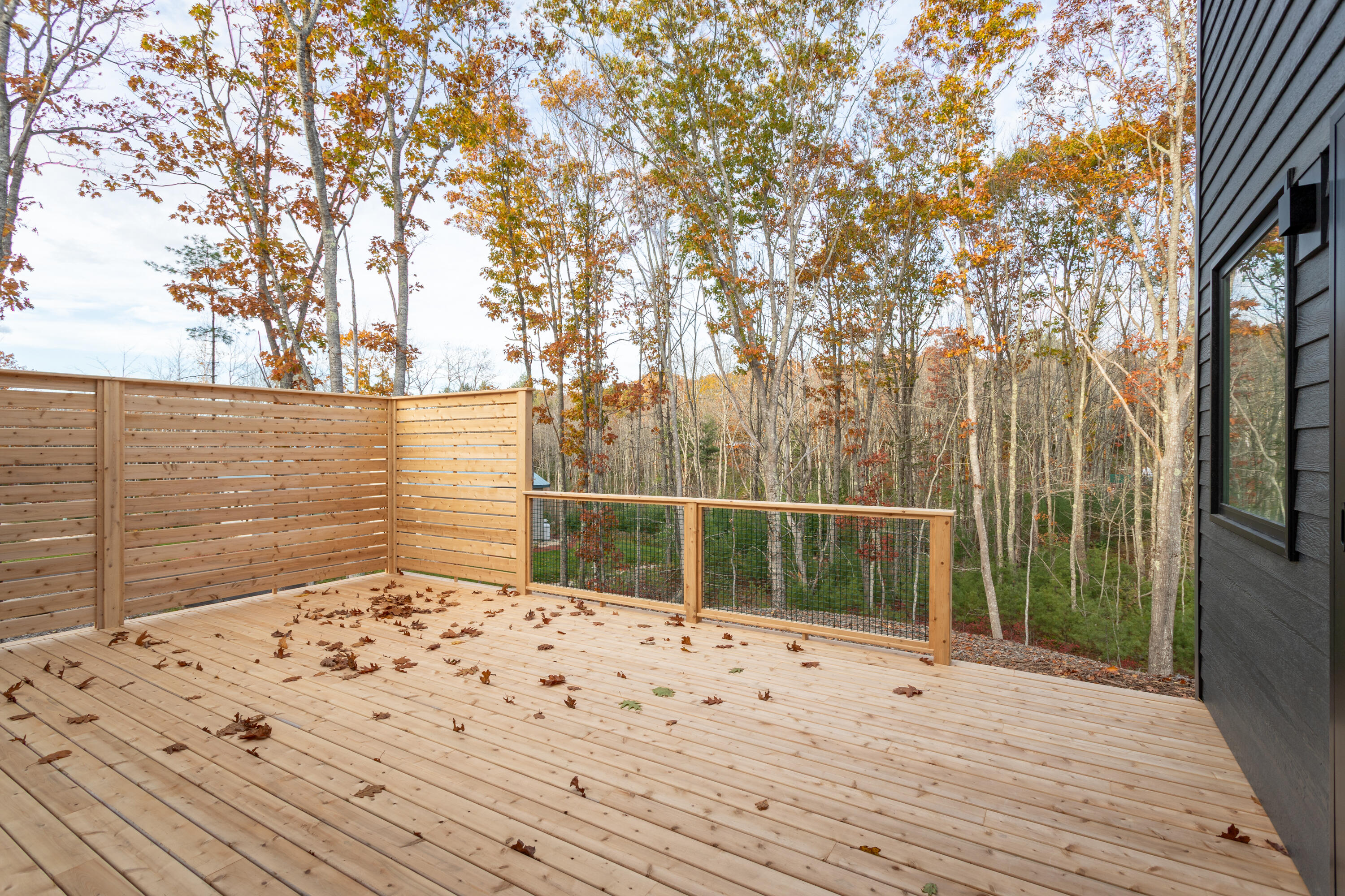 4 Windward Ridge Biddeford ME 04005