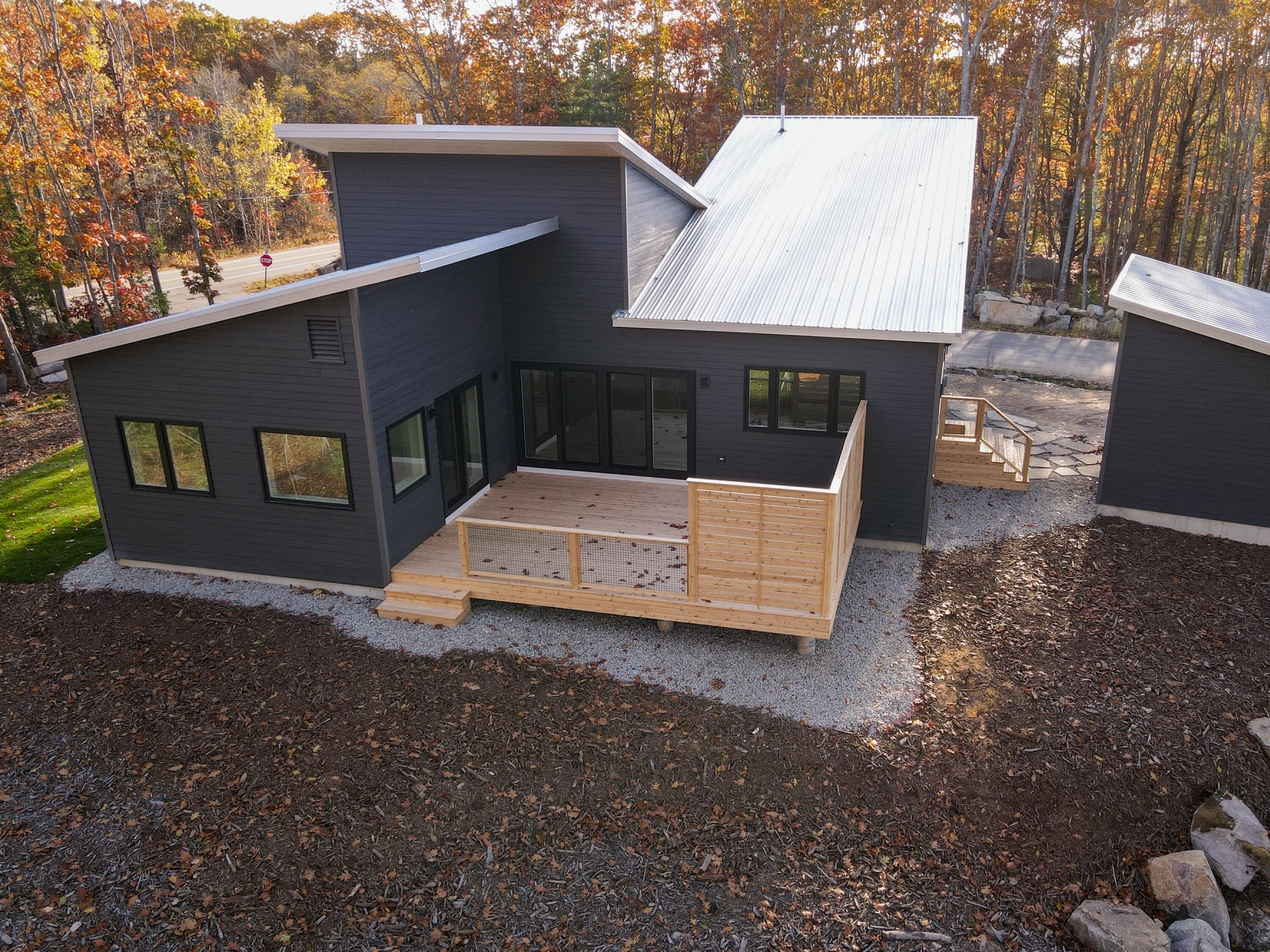 4 Windward Ridge Biddeford ME 04005