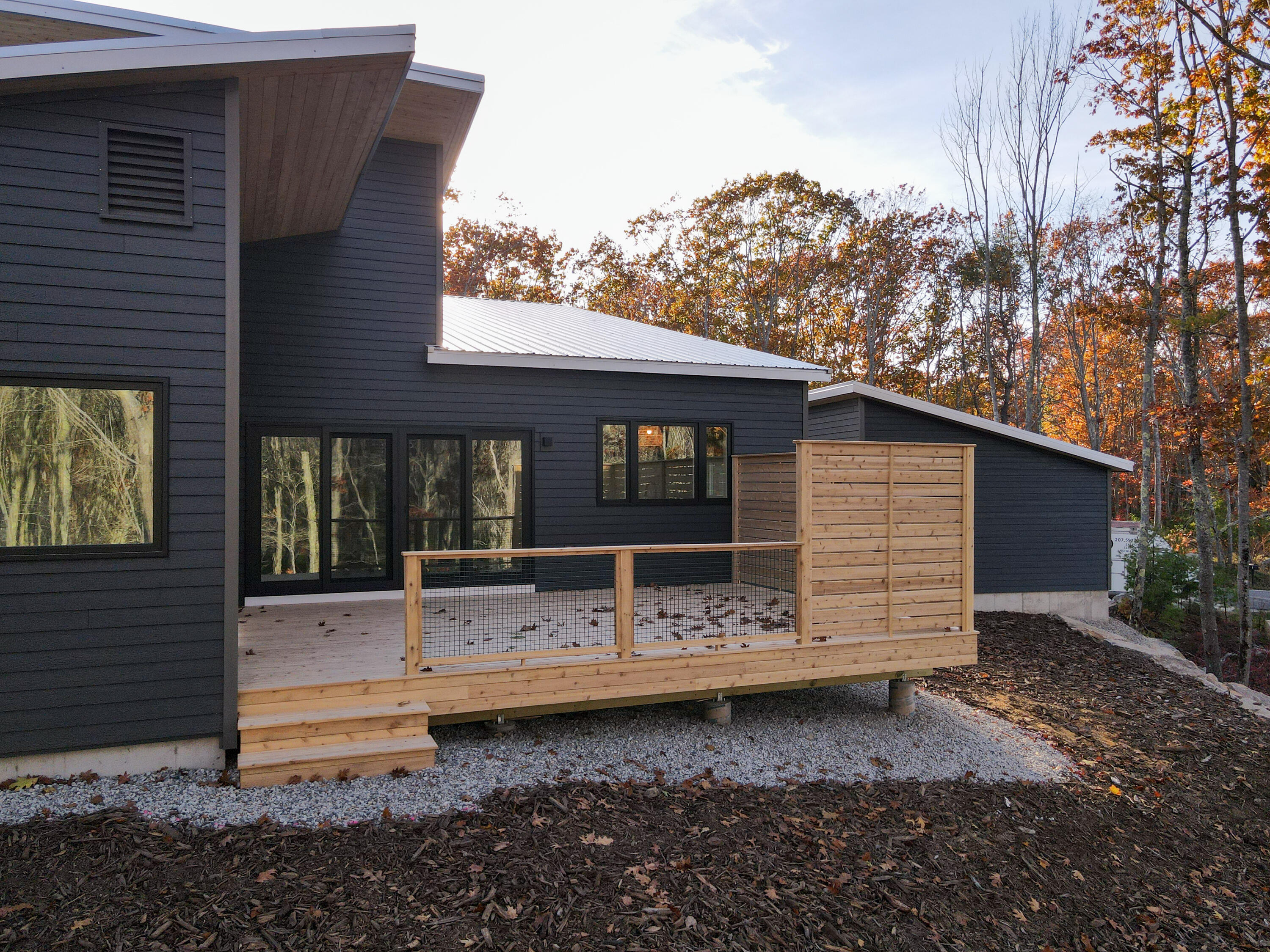 4 Windward Ridge Biddeford ME 04005