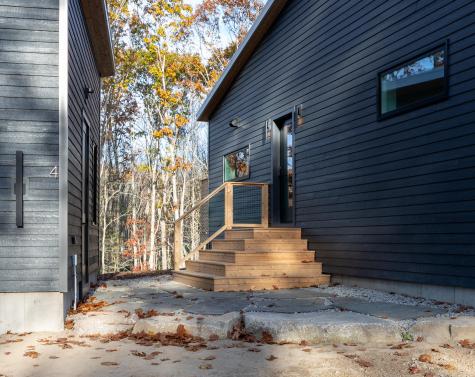 4 Windward Ridge Biddeford ME 04005