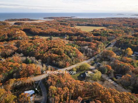4 Windward Ridge Biddeford ME 04005