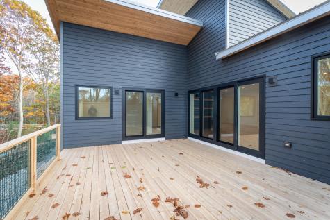 4 Windward Ridge Biddeford ME 04005